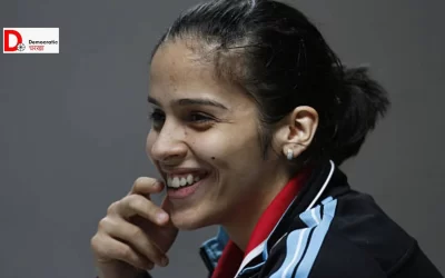 siTUfBFY8pRAmVsCe02B