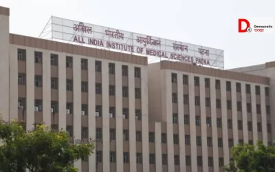 sj5MD6Z0Df6L59I66Lrf