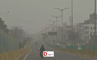 skZ8QzFj2x3jeb6W37Zv