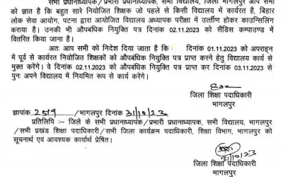 skhZrg0N5em8V5QKTP7w