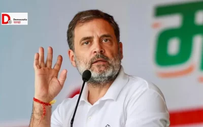 slCPukgEhJzzG7IM5bC9