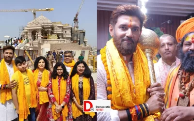 souZuq1cBdET7n01Xf6I