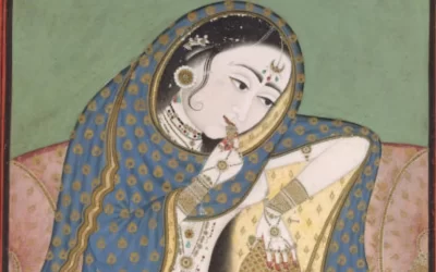 sravRk0ectJq7csP1b0j