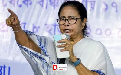 ssjLRNPIVXk25g77hDiV