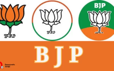 ssz6lTEMS3gx5I79PLJ9