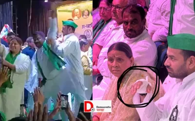 suaL6PyxhMP59nCOOpGP