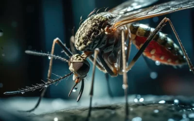 sutg2xNdFLwlv5MILIaV