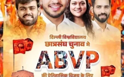 svm1hMWcG37TXkwE6TTU