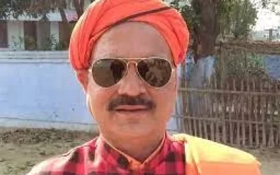 svtZSMokF5unuPrq44NT