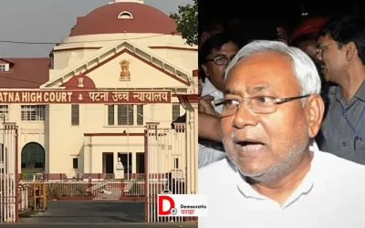 swPYGWpLLkJAoc0ZExCc