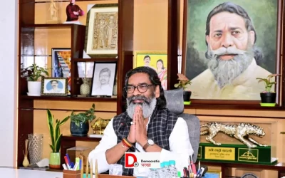 sxPmowIdleUlaFyACOQC