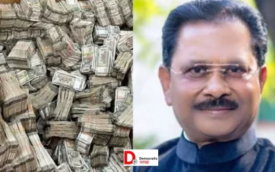 sxSzA7VmXagUaCtcHEIg