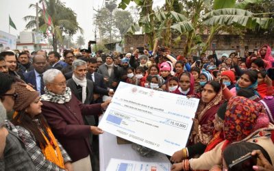 syEq0zJXWSRMZm79ry7n