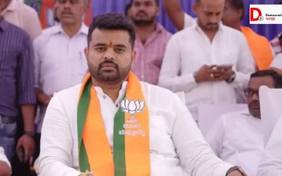 syljWwHnUuo1MtrlGAPF