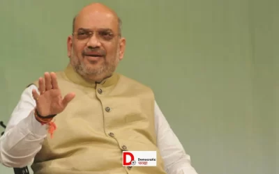 t0rCV3b0TZkX5Qx3g8dC