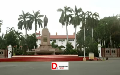 t2EAsqdVZ8fIjJd5sGQq