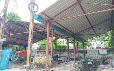 t2SZr8zyLiqYu0Jv91JM