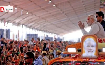 t2hGy6NXdbOeSLTE8Ijb