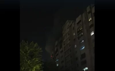 t3YrUA8aiun3MRa5SVOE