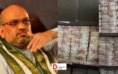 t3cRez1ZECzOSi9pxSry