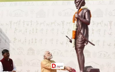 t4DV6H6vVXqTMRUcfuE6