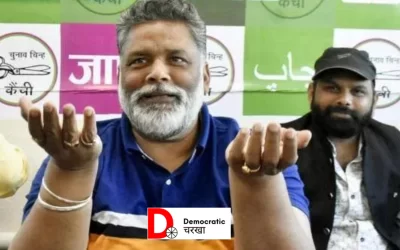 t4FUZY6TR212dFwuHRO4