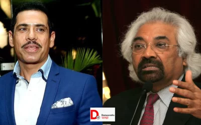 t4L9ziBa7FBuDwsSkkUN