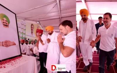 t4LQ1sjaSHxnVlCakrpk