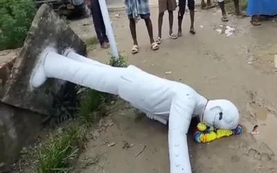 t65K2SbodyMfMNN12PCi