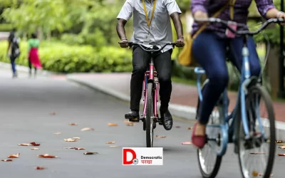 t7fAPxjhs7tOyn6JQLgz