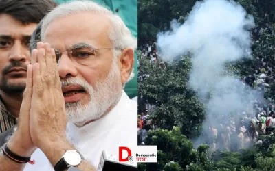 t86k3lGgg7O9cHtTBBrK