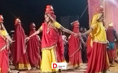 t8aDuUWuLJPDrun7calJ