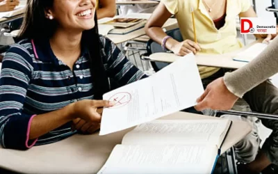 tCUoGUokELiavMIU04oh