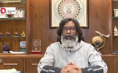 tDd7H0BkYuRC2qLMOiSL