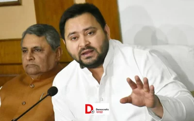 tDpjA1dkWUewyoRXp2gb