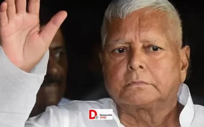 tEUU3JqJTu2ey7HBArn7