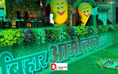 tHBjfQCHf5XC2Fz3tYq5