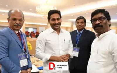 tHt7XzwjVAgQMLvu2llq