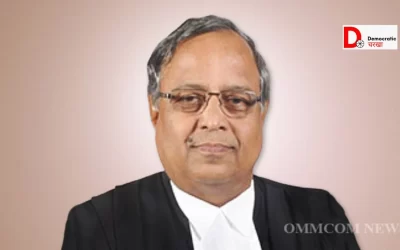 tIcWcYJga7b8YHgWEG0f