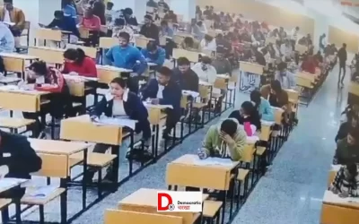 tLwADeGAG2k0r2ov3SW9