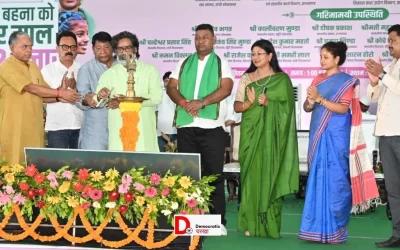 tPzb47K5SngPx6DKUsml