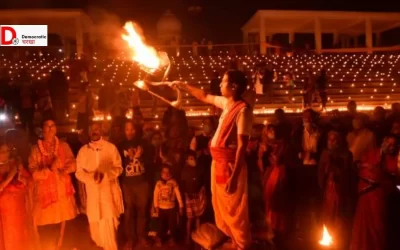 tREpXqOvYvWLuYR4nJ1K