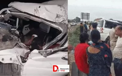 tSvN4e1slWOC7wtHsPNH