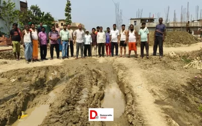 tT5AGyjMPVZi5n1vBpNW