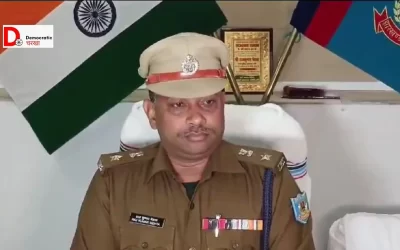 tT6fVHdzq6g7E740EvPk