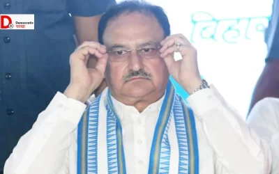 tVQrJNnFS94nSF1Q2Rhx