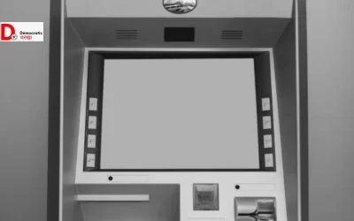 tWecZIntZM19IlYTNRb8