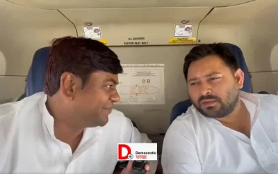 tZoT91aO4EbZn8SIrEv5