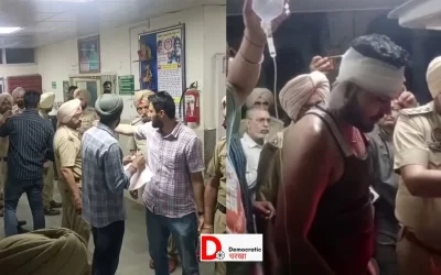 tZvYGLgEFTUvnc7ODij6