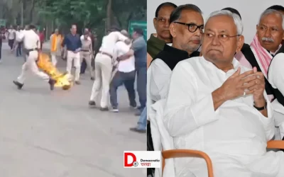 tbN739YgKe9hqhttPiWv